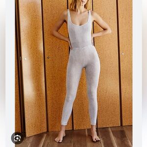 Good Karma Onesie by free people movement